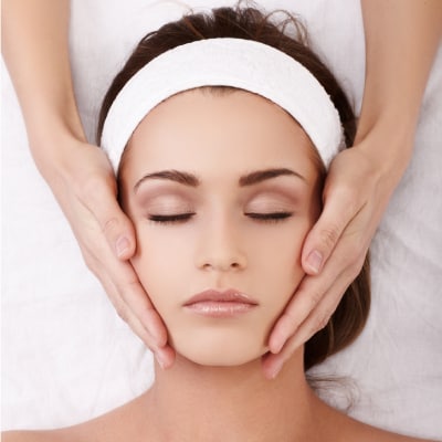 ACNE TREATMENT